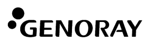 Genoray-logo